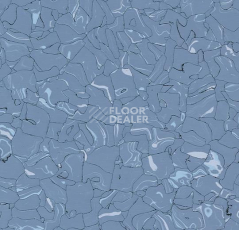 Кварцвиниловые полы Forbo Colorex EC EC 250223 atlantic фото 1 | FLOORDEALER